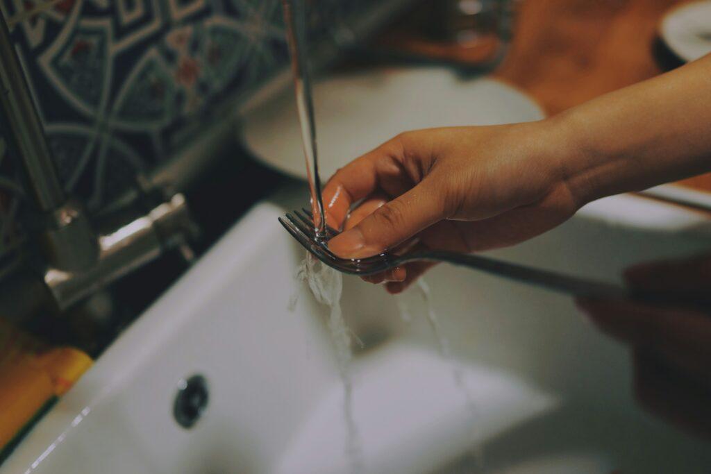 Можно ли машинкой для стрижки волос брить бороду: как это сделать